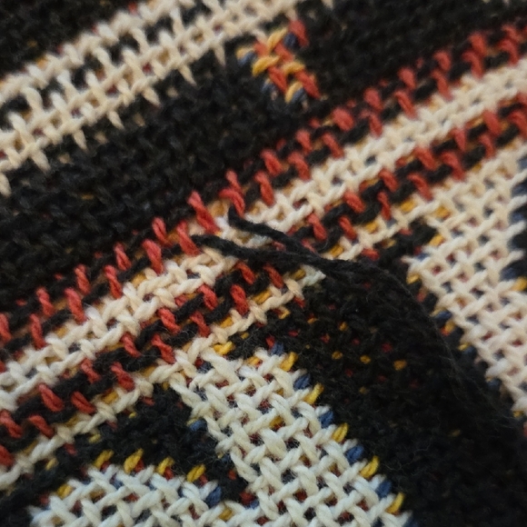 Firefighter Blanket - Picture 12 of 15